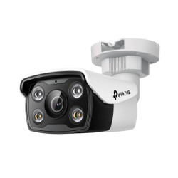 BULLET CAMERA TPLINK VIGI C340(4MM)