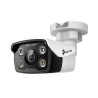 BULLET CAMERA TPLINK VIGI C340(4MM)