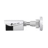 BULLET CAMERA TPLINK VIGI C340(4MM)
