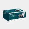 BULLET CAMERA TPLINK VIGI C340(4MM)
