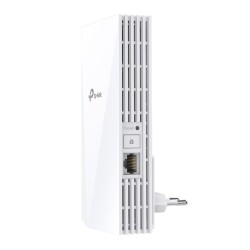 RANGE EXTENDER TPLINK RE700X