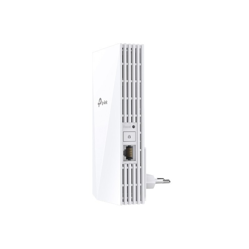 RANGE EXTENDER TPLINK RE700X