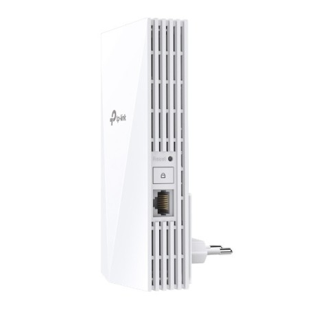 RANGE EXTENDER TPLINK RE700X