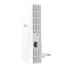 RANGE EXTENDER TPLINK RE700X
