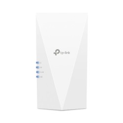 RANGE EXTENDER TPLINK RE700X