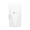 RANGE EXTENDER TPLINK RE700X