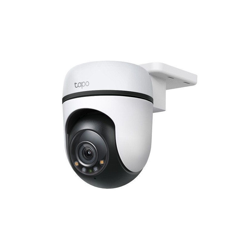 CAMERA TPLINK TAPO C500