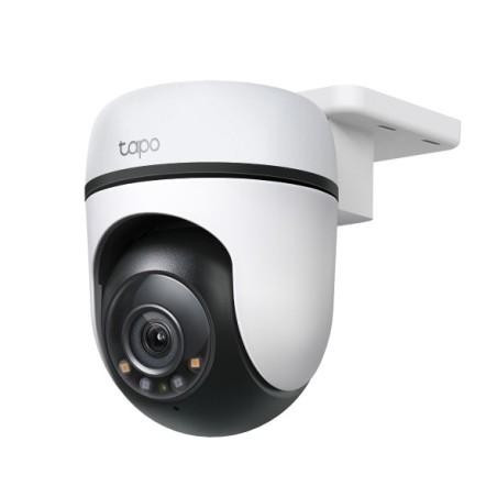 CAMERA TPLINK TAPO C500
