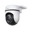 CAMERA TPLINK TAPO C500