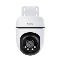 CAMERA TPLINK TAPO C500