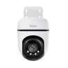 CAMERA TPLINK TAPO C500