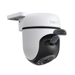 CAMERA TPLINK TAPO C500