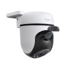 CAMERA TPLINK TAPO C500