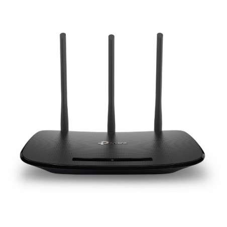 ROUTER TPLINK TL-WR940N