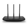 ROUTER TPLINK TL-WR940N