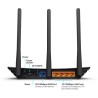 ROUTER TPLINK TL-WR940N