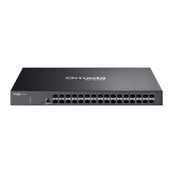 SWITCH TPLINK SX3032F