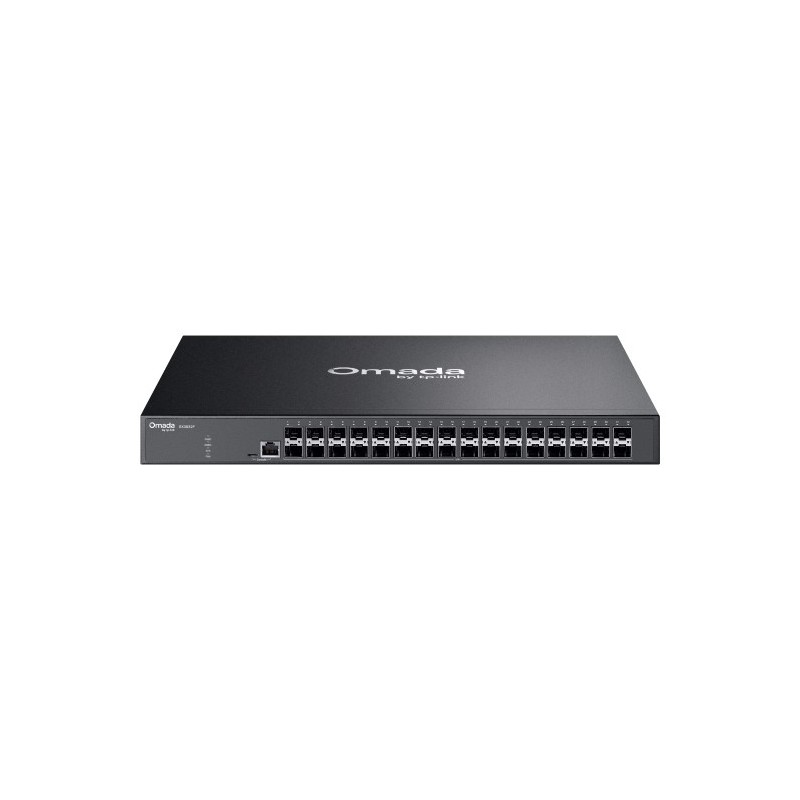 SWITCH TPLINK SX3032F