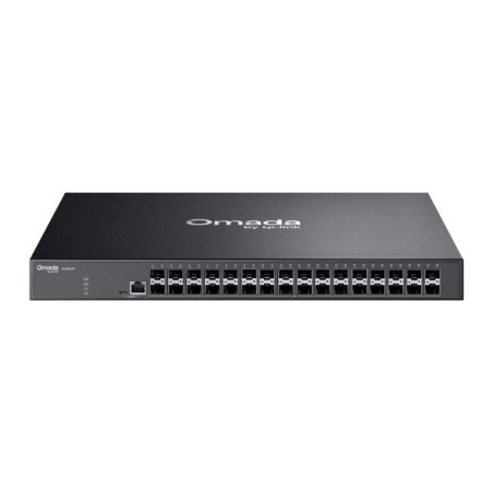 SWITCH TPLINK SX3032F