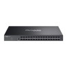SWITCH TPLINK SX3032F