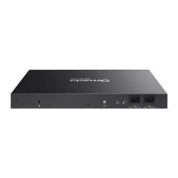 SWITCH TPLINK SX3032F