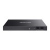SWITCH TPLINK SX3032F