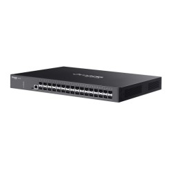 SWITCH TPLINK SX3032F