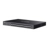 SWITCH TPLINK SX3032F