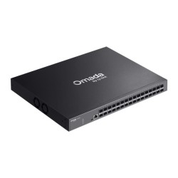 SWITCH TPLINK SX3032F