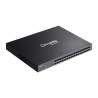 SWITCH TPLINK SX3032F