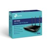 ROUTER TPLINK ARCHER A9