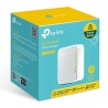 ROUTER TPLINK TL-WR902AC