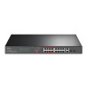 SWITCH TPLINK TL-SL1218MP