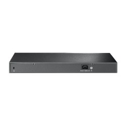 SWITCH TPLINK TL-SL1218MP