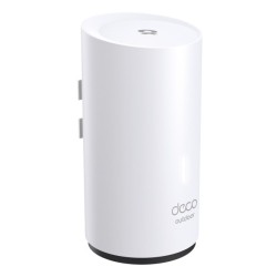 ROUTER TPLINK DECO X50-OUTDOOR(1-PACK)