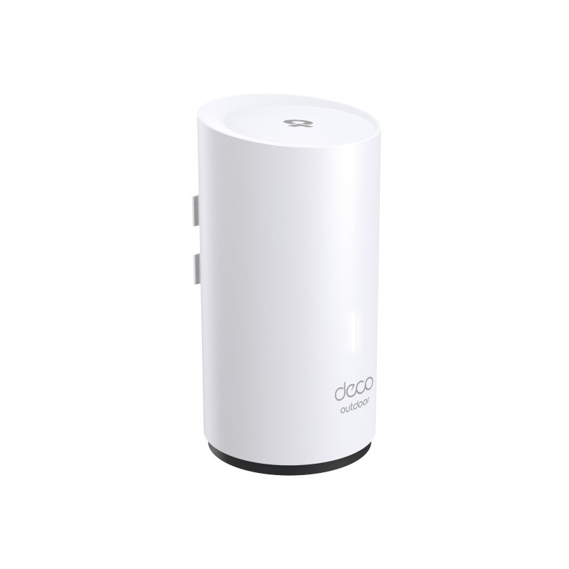ROUTER TPLINK DECO X50-OUTDOOR(1-PACK)