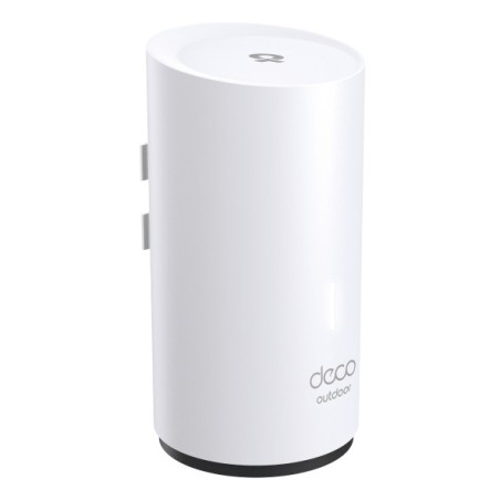ROUTER TPLINK DECO X50-OUTDOOR(1-PACK)