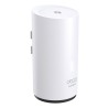 ROUTER TPLINK DECO X50-OUTDOOR(1-PACK)