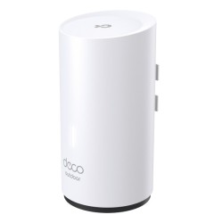 ROUTER TPLINK DECO X50-OUTDOOR(1-PACK)