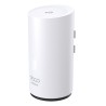 ROUTER TPLINK DECO X50-OUTDOOR(1-PACK)