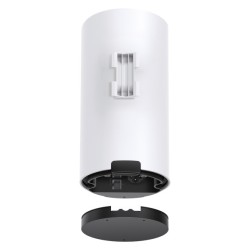 ROUTER TPLINK DECO X50-OUTDOOR(1-PACK)