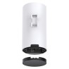 ROUTER TPLINK DECO X50-OUTDOOR(1-PACK)