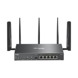 VPN ROUTER TPLINK ER706W-4G