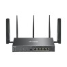 VPN ROUTER TPLINK ER706W-4G