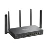 VPN ROUTER TPLINK ER706W-4G