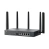 VPN ROUTER TPLINK ER706W-4G