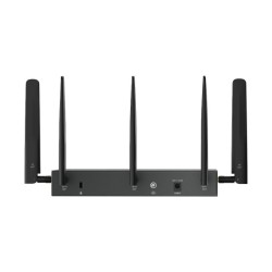 VPN ROUTER TPLINK ER706W-4G