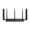 VPN ROUTER TPLINK ER706W-4G
