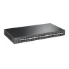 SWITCH TPLINK TL-SG3452
