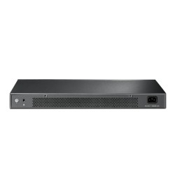 SWITCH TPLINK TL-SG3452